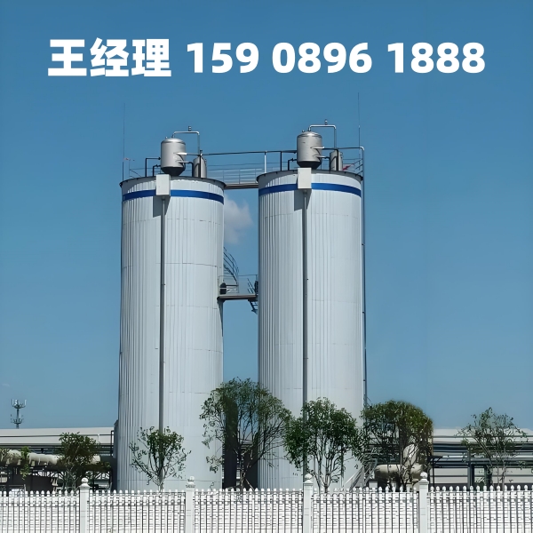 拉萨厌氧反应器